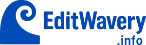 Logo serwisu